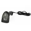 PERKON TIGER CS20 1D LAZER KABLOLU USB BARKOD OKUYUCU