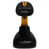 PERKON TIGER RS51 1D CCD KABLOSUZ BARKOD OKUYUCU + CRADLE