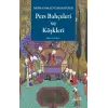 Pers Bahçeleri ve Köşkleri