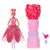 Petal Pop Bebek ve Aksesuarları Gül Oyun Seti