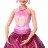 Petal Pop Bebek ve Aksesuarları Lale Oyun Seti
