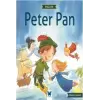 Peter Pan (English)