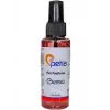 Petia calypso Kedi Köpek Parfümü 100 ml