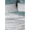 Petite Çift Kişilik Nev Takımı June Mint