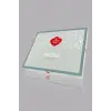 Petite Çift Kişilik Nev Takımı Penny Gülkurusu