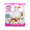 Pets Alive Anne & Yavru Ördekler PEL03000