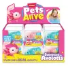Pets Alive Yüzen Axolotl