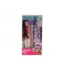 PETSHOP BEBEĞİM ORTA