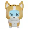 Petz Corgi Dijital Evcil Hayvanını