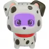 Petz Dalmaçyalı Dijital Evcil Hayvanını