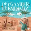 Peygamber Emiz