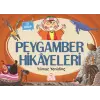 Peygamber Hikayeleri Serisi (13 )