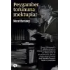 Peygamber Torununa Mektuplar