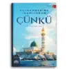 Peygamberime İnanıyorum Çünkü