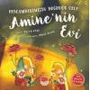 Peygamberimizin Doğduğu Gece Amine’nin Evi