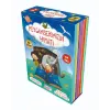 Peygamberimizin Hayatı Set (10 )