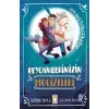 Peygamberimizin Mucizeleri