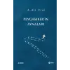 Peygamberin Aynaları
