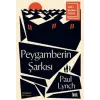 Peygamberin Şarkısı