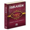 Peygamberler Tarihi - Hz.İbrahim (Ciltli)