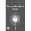 Peygamberliğin İspatı