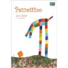 Pezzettino (Ciltli)