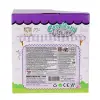 PFT-B025 Yürüyen Tasmalı Peluş Köpek