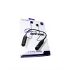 PG-100 Kablosuz Bluetooth Kulaklık