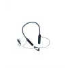 PG-100 Kablosuz Bluetooth Kulaklık