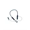 PG-100 Kablosuz Bluetooth Kulaklık