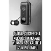 PG-20 KULAKLIK