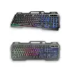 PG-8018 OYUNCU KLAVYESİ