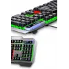 PG-8018 OYUNCU KLAVYESİ
