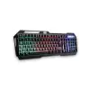PG-8018 OYUNCU KLAVYESİ