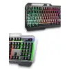 PG-8018 OYUNCU KLAVYESİ