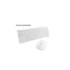 PG-8040 KLAVYE VE MOUSE SETİ