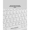 PG-8040 KLAVYE VE MOUSE SETİ