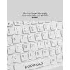 PG-8040 KLAVYE VE MOUSE SETİ