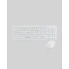 PG-8040 KLAVYE VE MOUSE SETİ