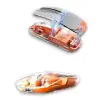 PG-9010 MOUSE FARE