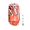 PG-9010 MOUSE FARE