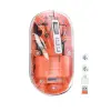 PG-9010 MOUSE FARE