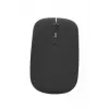 PG-908 MOUSE