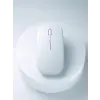 PG-908 MOUSE BEYAZ