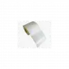 PG Etiket 100mmx76mm (Tek Kolonda 1li) , Toplam  570 ad (VELLUM)