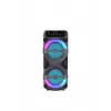 PG3233 SPEAKER