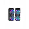PG3233 SPEAKER