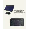 PG8033 Klavye Mouse Seti