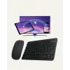 PG8033 Klavye Mouse Seti