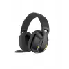 PGB500 BLUETOOTH OYUNCU KULAKLIĞI